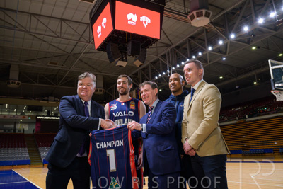 September 2022 / DTI-36rs_095