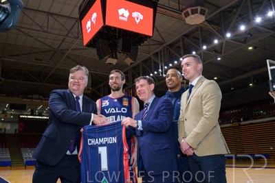 September 2022 / DTI-36rs_096