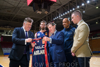 September 2022 / DTI-36rs_097