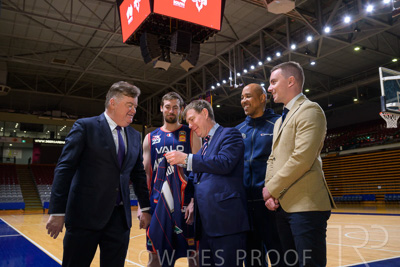 September 2022 / DTI-36rs_098