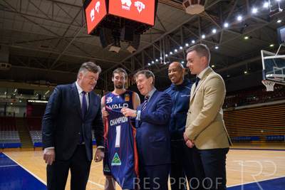 September 2022 / DTI-36rs_099