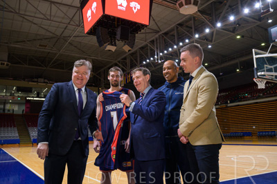 September 2022 / DTI-36rs_100