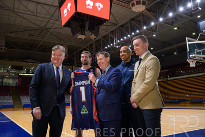 September 2022 / DTI-36rs_101