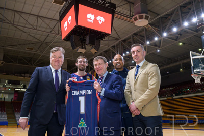 September 2022 / DTI-36rs_102