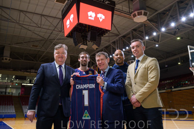 September 2022 / DTI-36rs_104