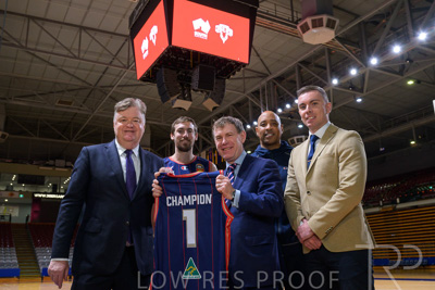 September 2022 / DTI-36rs_105