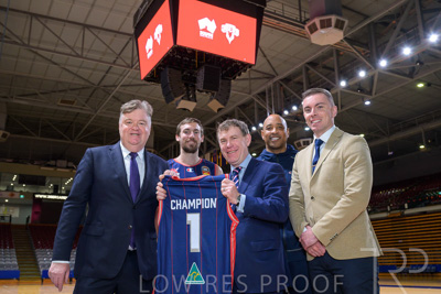 September 2022 / DTI-36rs_106