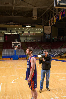 September 2022 / DTI-36rs_107