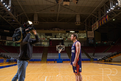 September 2022 / DTI-36rs_109