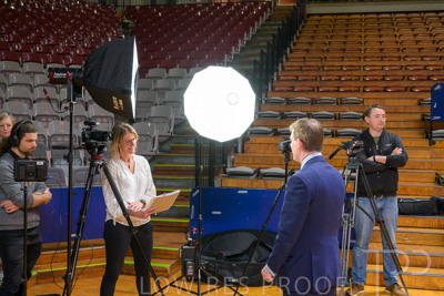 September 2022 / DTI-36rs_110