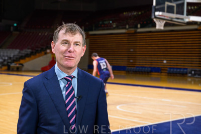 September 2022 / DTI-36rs_111