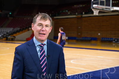 September 2022 / DTI-36rs_112