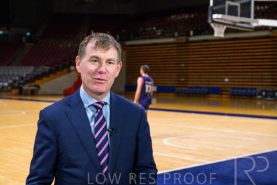 September 2022 / DTI-36rs_113