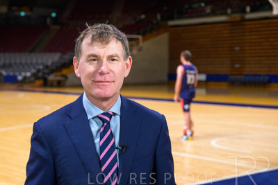 September 2022 / DTI-36rs_114