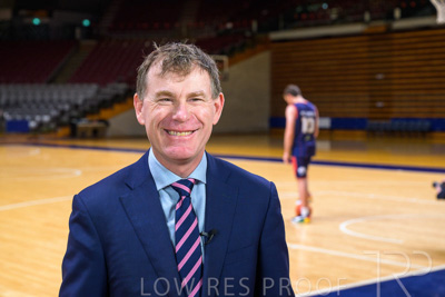 September 2022 / DTI-36rs_115