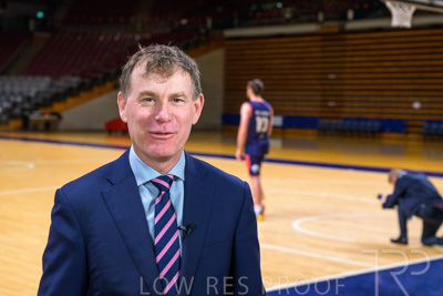 September 2022 / DTI-36rs_116