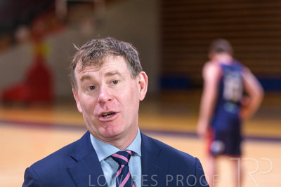 September 2022 / DTI-36rs_117