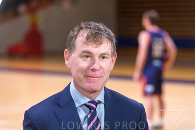 September 2022 / DTI-36rs_118