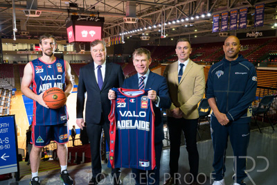 September 2022 / DTI-36rs_119