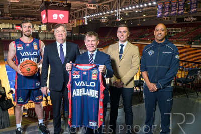 September 2022 / DTI-36rs_121