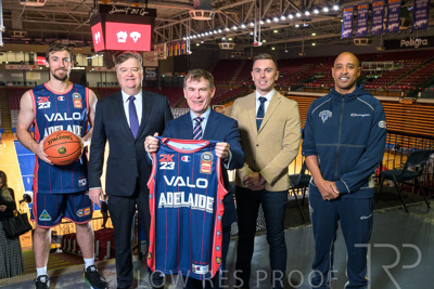 September 2022 / DTI-36rs_122