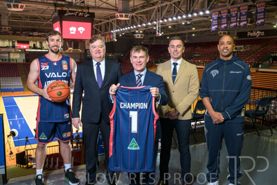 September 2022 / DTI-36rs_124