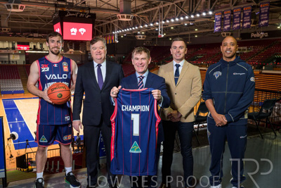 September 2022 / DTI-36rs_125