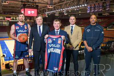 September 2022 / DTI-36rs_126