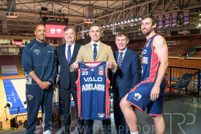 September 2022 / DTI-36rs_129