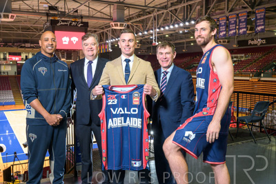 September 2022 / DTI-36rs_130