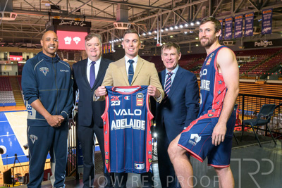 September 2022 / DTI-36rs_131