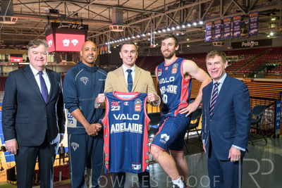 September 2022 / DTI-36rs_132