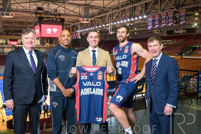 September 2022 / DTI-36rs_134