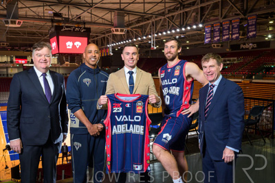 September 2022 / DTI-36rs_135