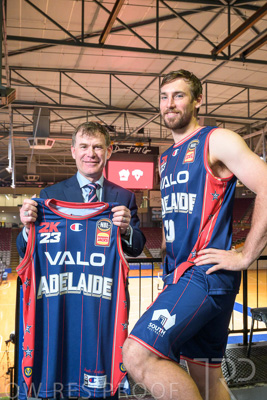 September 2022 / DTI-36rs_136