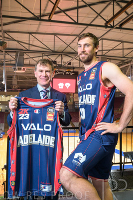 September 2022 / DTI-36rs_137