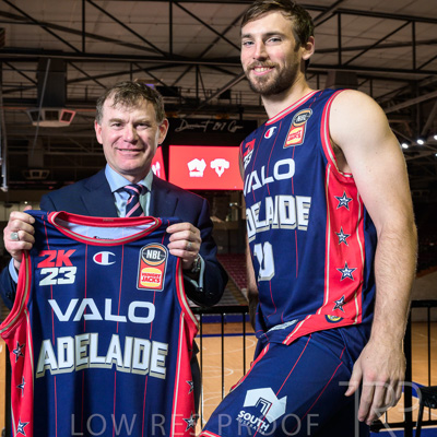 September 2022 / DTI-36rs_139-2