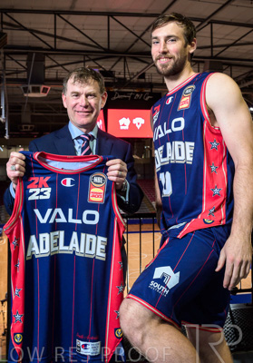 September 2022 / DTI-36rs_139