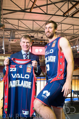 September 2022 / DTI-36rs_140