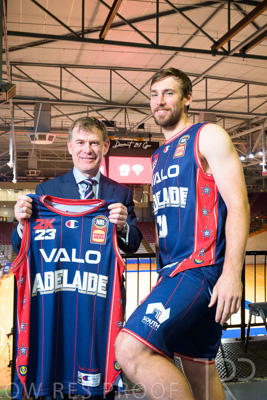 September 2022 / DTI-36rs_141