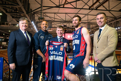 September 2022 / DTI-36rs_142