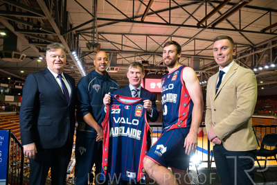 September 2022 / DTI-36rs_143