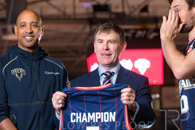 September 2022 / DTI-36rs_145