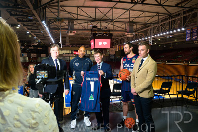 September 2022 / DTI-36rs_146