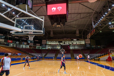 September 2022 / DTI-36rs_148