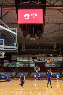 September 2022 / DTI-36rs_150