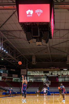 September 2022 / DTI-36rs_152