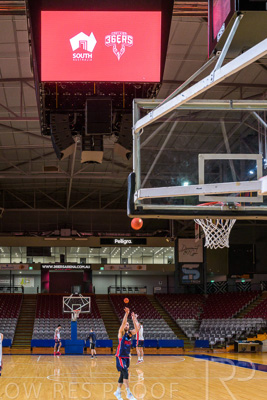 September 2022 / DTI-36rs_153