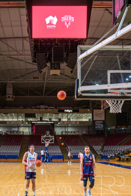 September 2022 / DTI-36rs_154