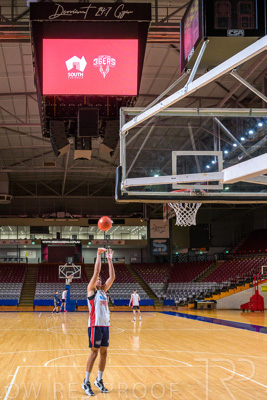 September 2022 / DTI-36rs_155